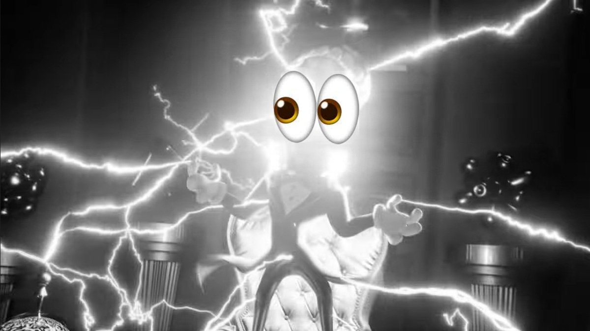 Urbanshade Humvee #394 tweet media