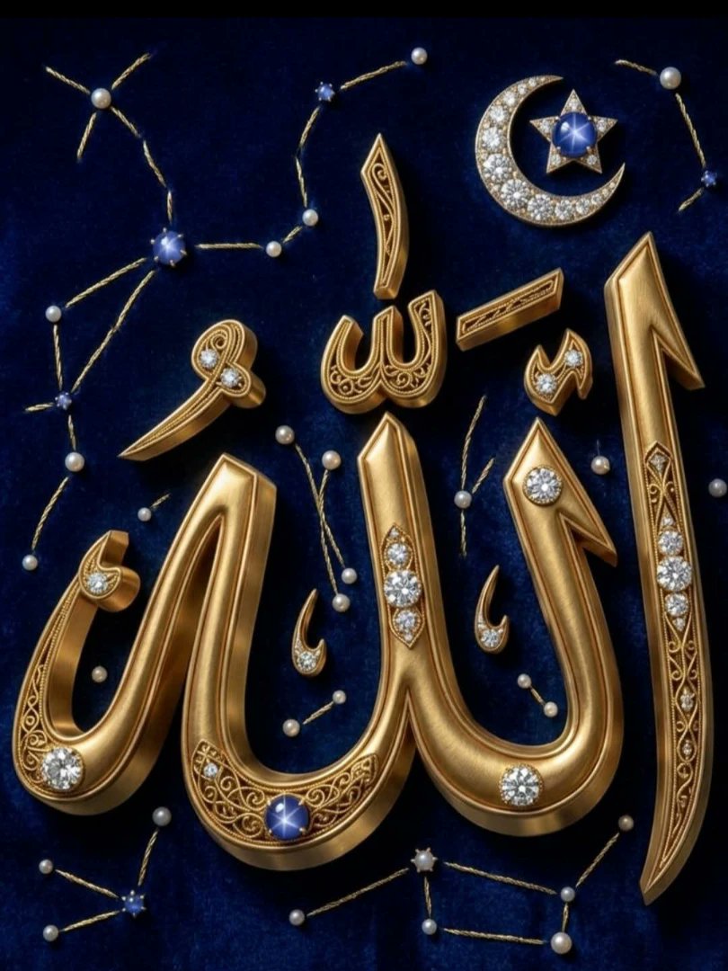 🌹 السَّلَامُ عَلَی٘کُم٘ وَرَح٘مَتُہ اللّٰہِ وَبَرَکَاتُہٗ 🌹
اللہ ہمارے اندر کا نفاق مٹا دے ہمارے اندر کا شیطان مار دے ہمارے اندر کا فرعون مار دے ہمیں انسان جیسا انسان بنا دے آمین