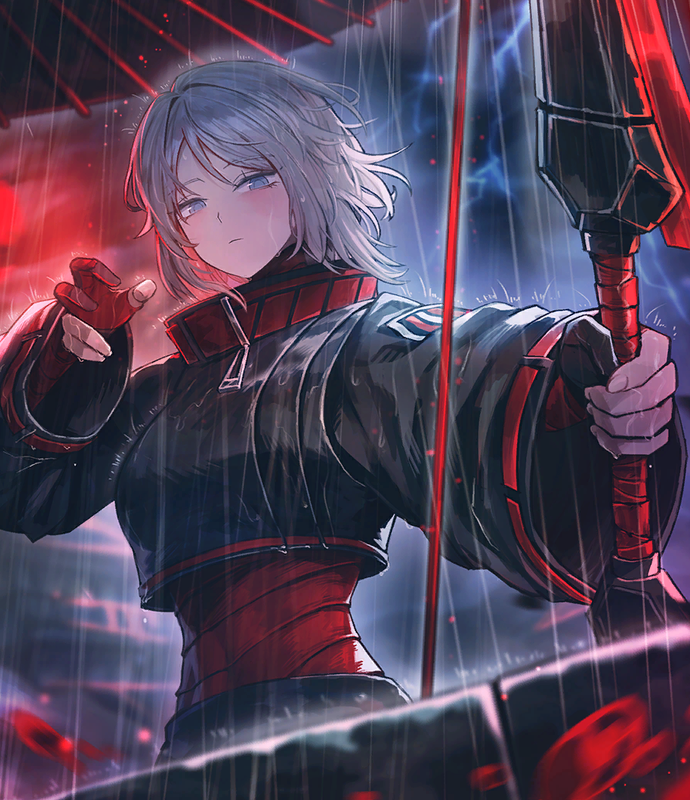 Hourly Faustclair 👻🐣 tweet media