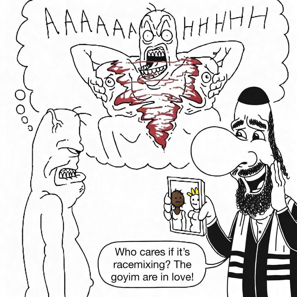 Simp Neelix tweet media