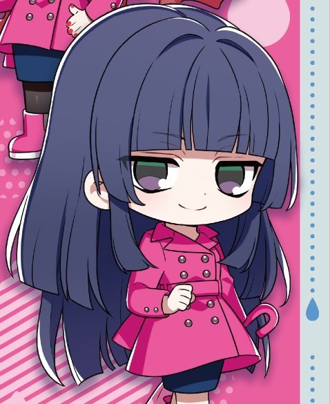 🌸 evron ⊹ rudy ˎˊ˗ tweet media