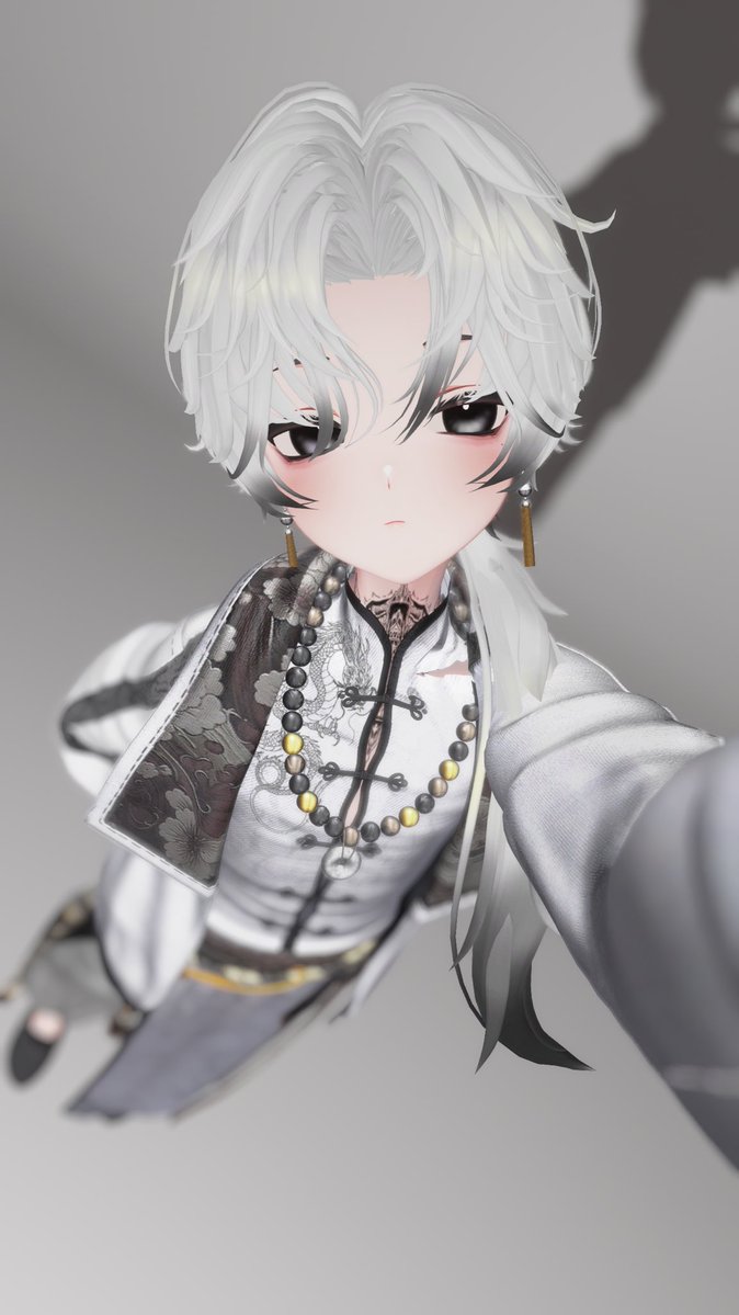 tema🦎 tweet media