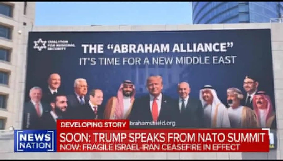 Eng.haiderhassan tweet media