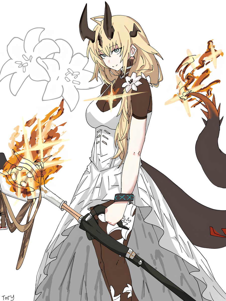 Smiley The Reed Simp tweet media