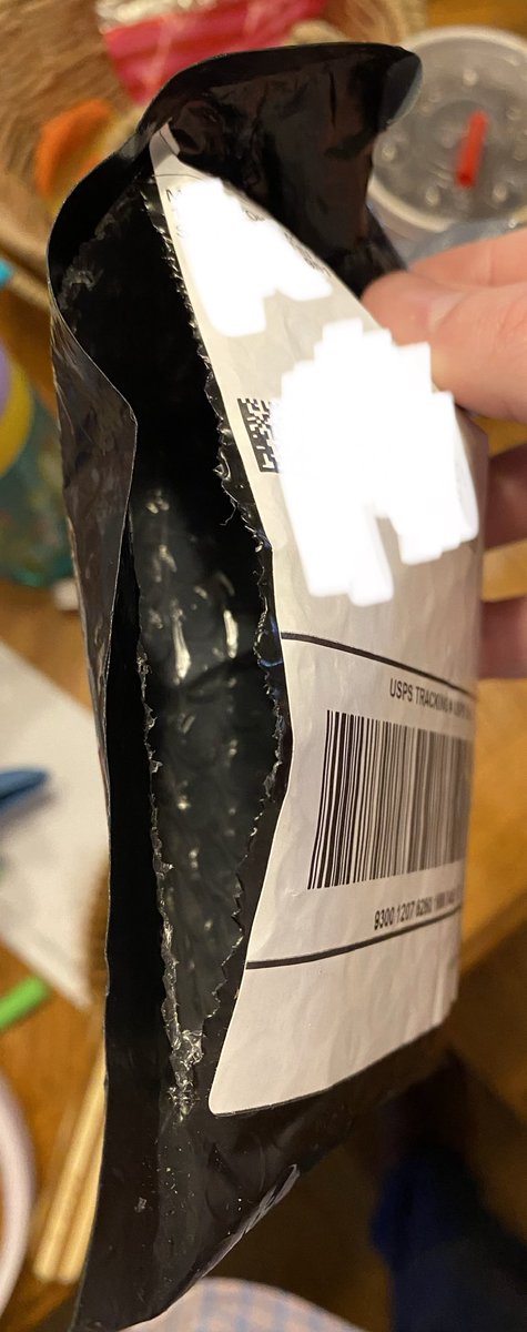 Blue Ridge Sports Cards tweet media