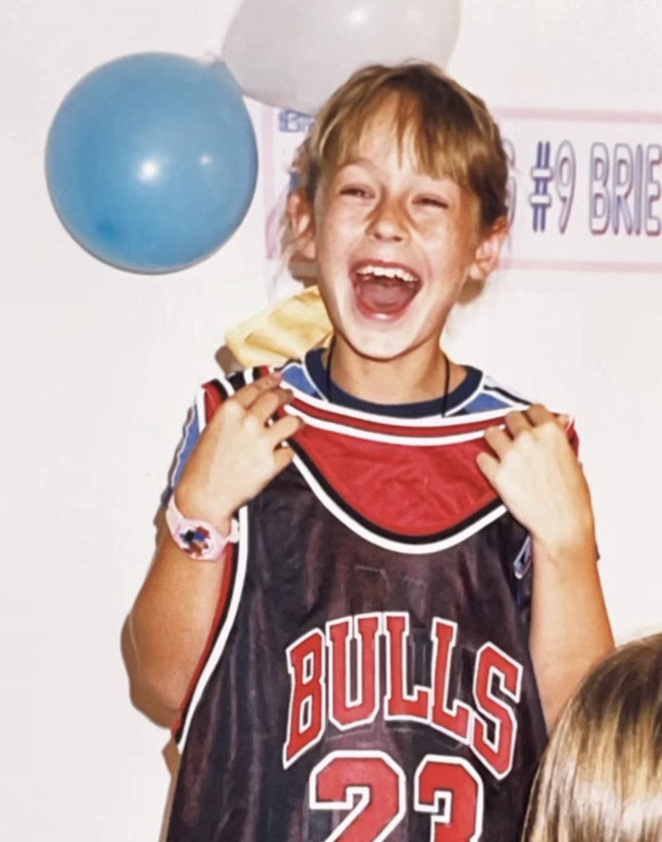 Brie Larson Brasil | Fã-clube tweet media