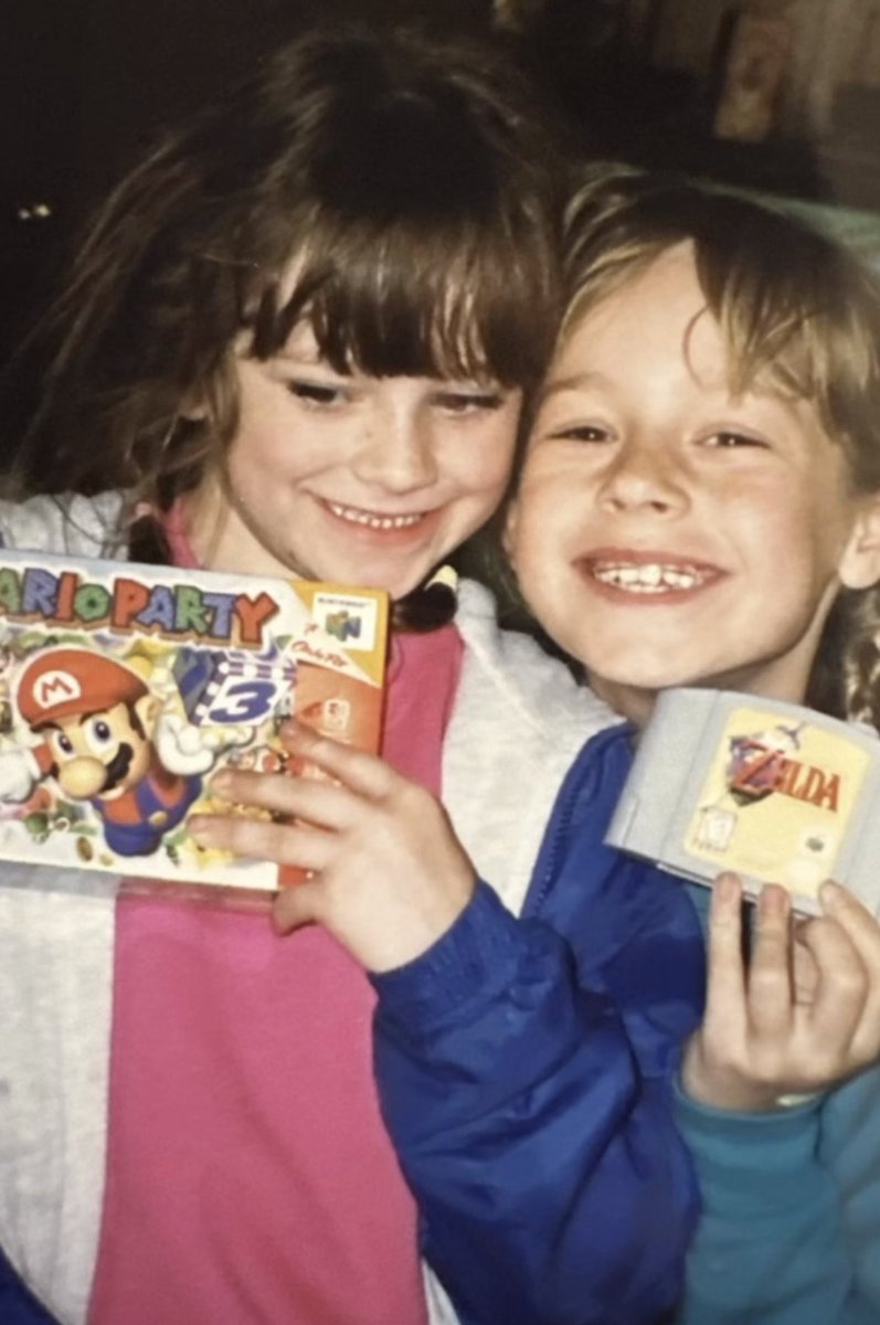 Brie Larson Brasil | Fã-clube tweet media