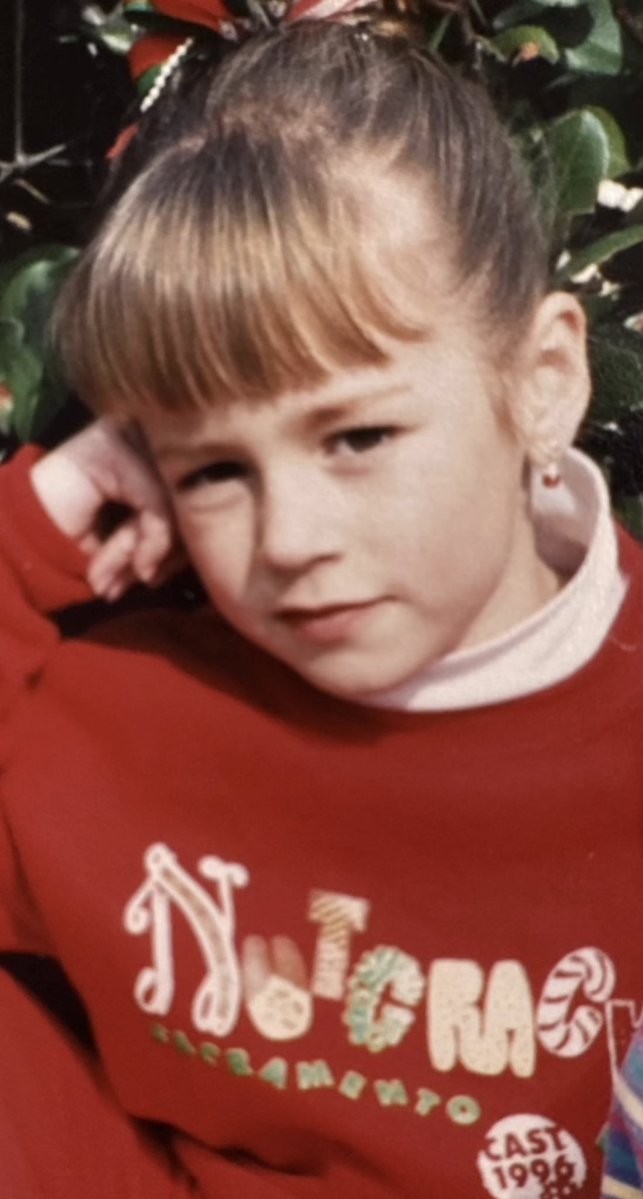 Brie Larson Brasil | Fã-clube tweet media