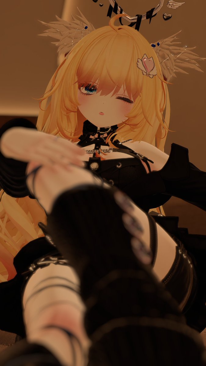 緋ノ下 ひかり tweet media