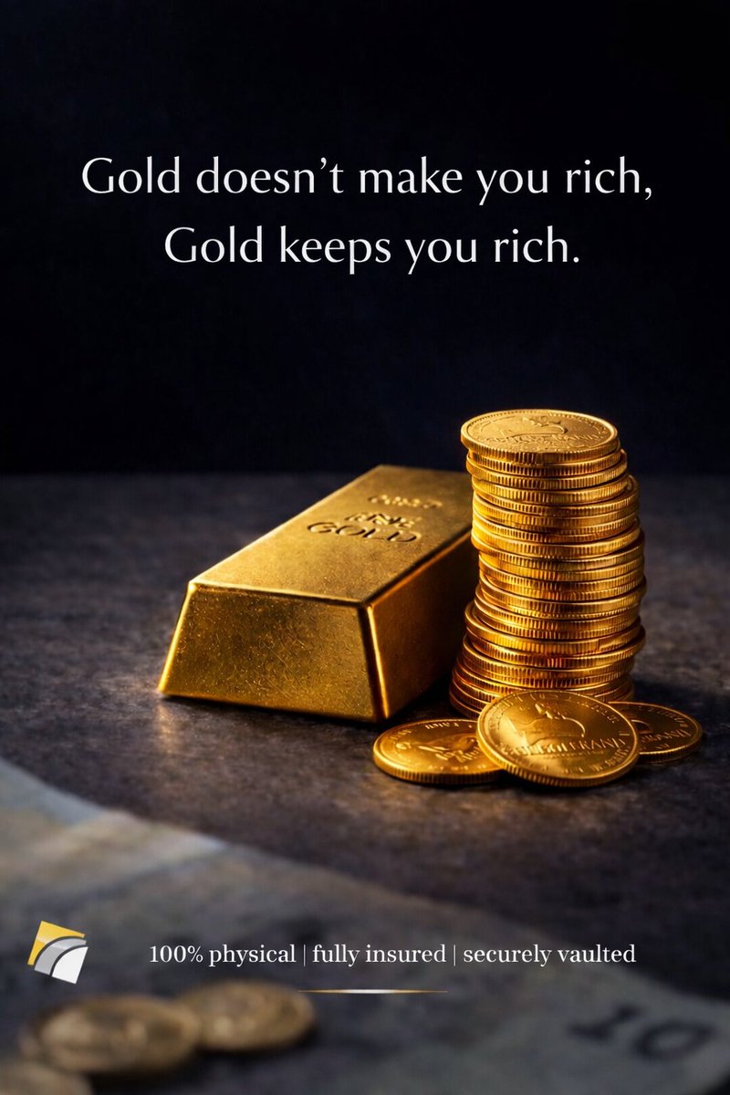 firstgold.com.au tweet media