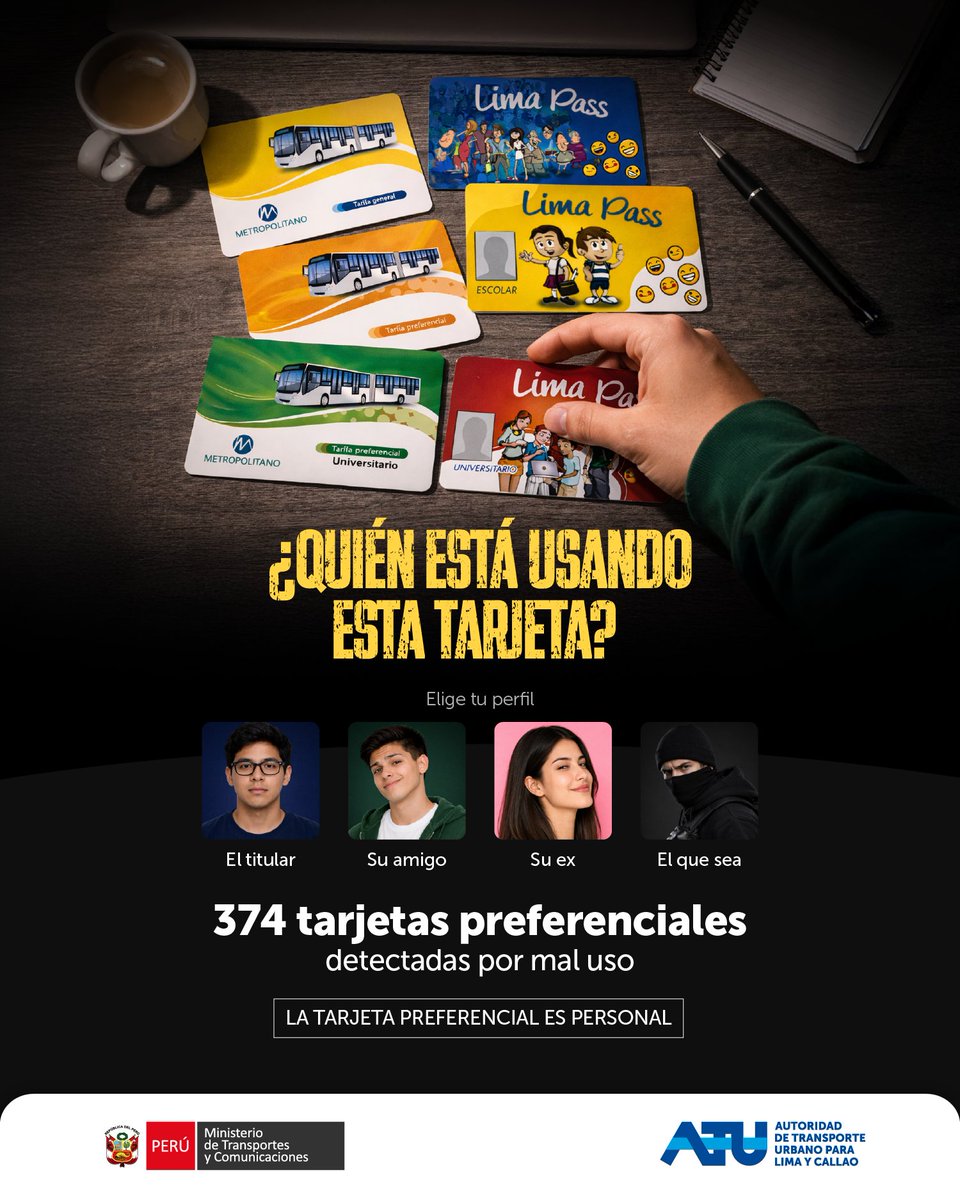 Metropolitano tweet media