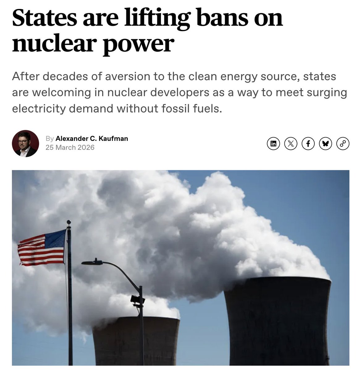 Uranium Intern tweet media