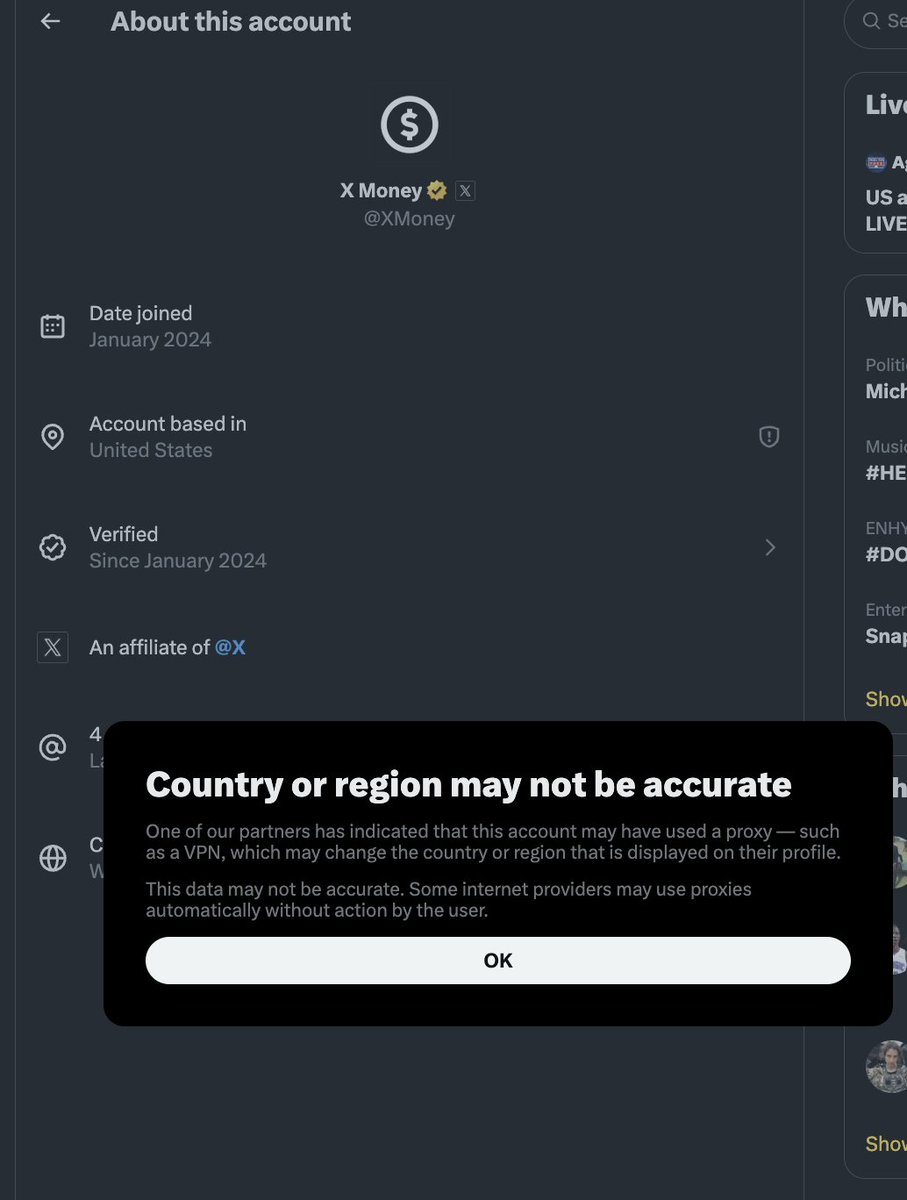 Northern Mexican 🇲🇽 tweet media