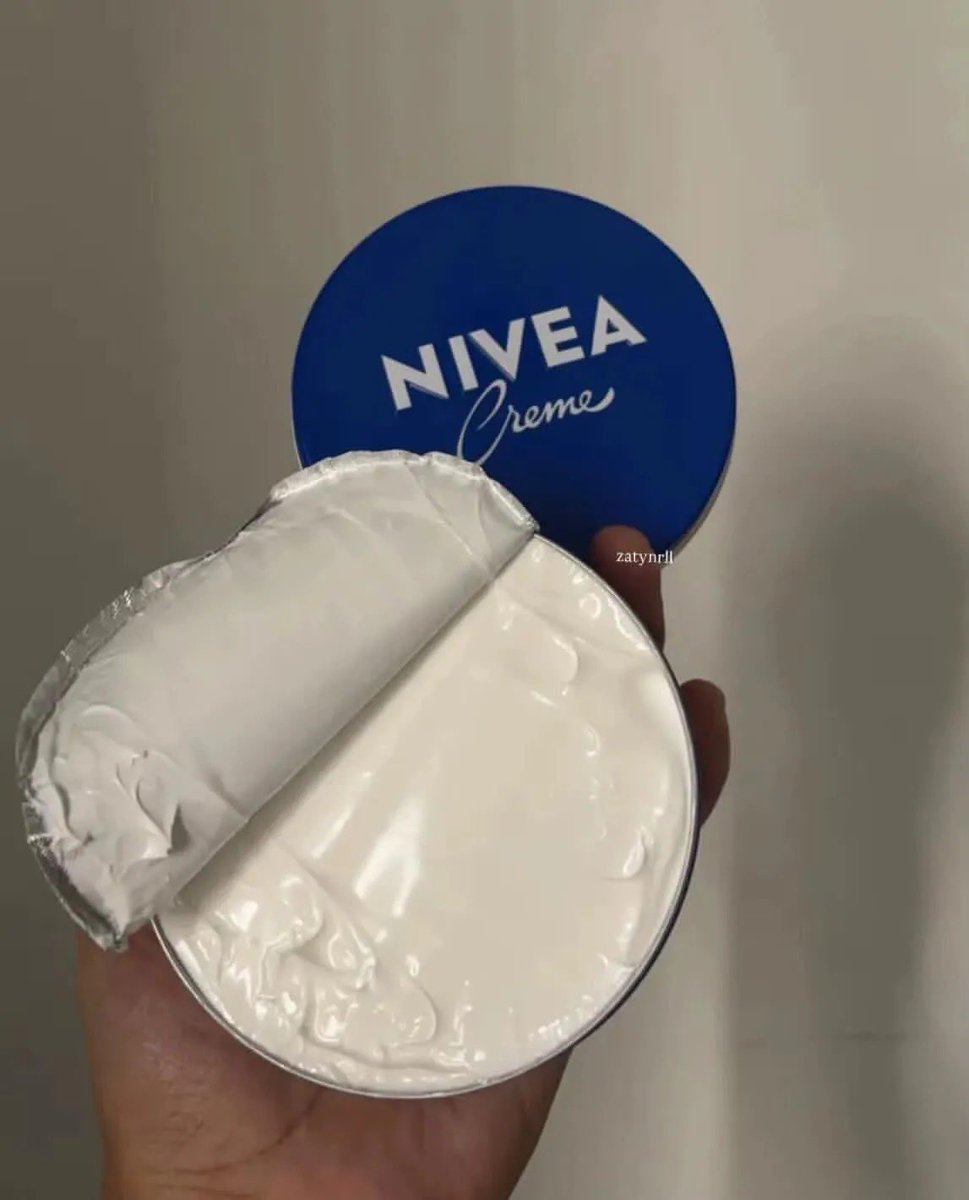 mood swing tweet media