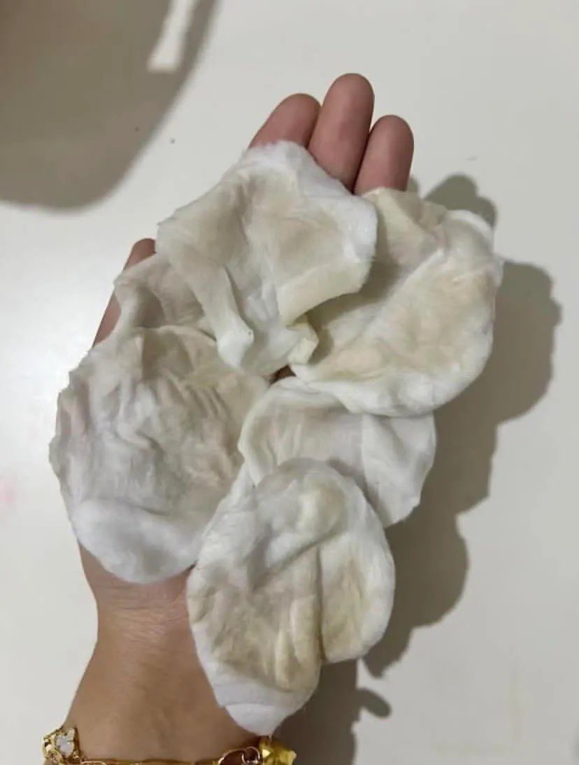 mood swing tweet media