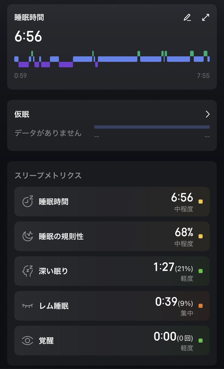 しーぽん/寿甘しあ tweet media