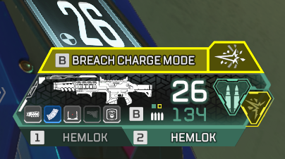 megan 👒 tweet media