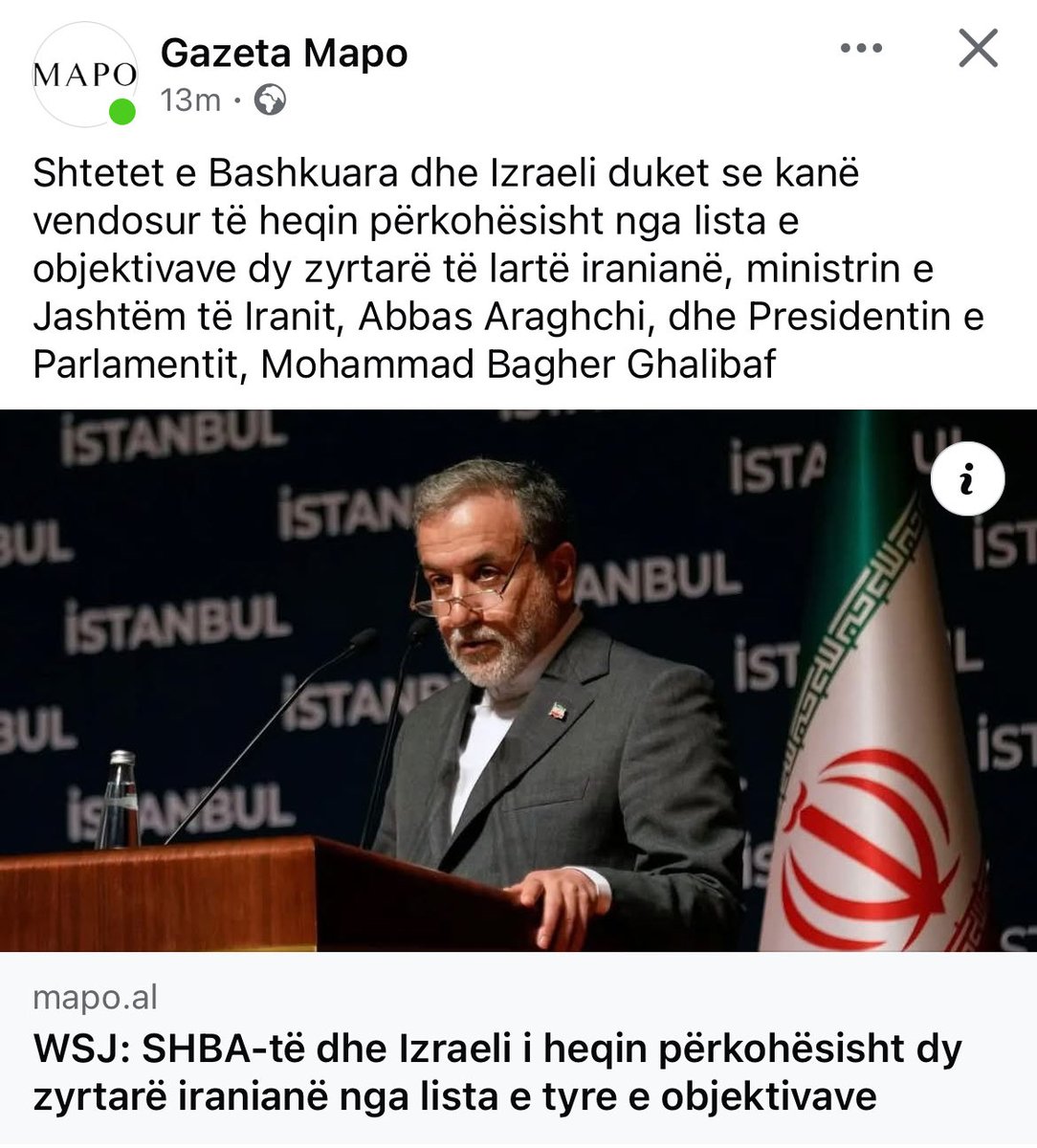 Metoda të errëta të shek XIX.