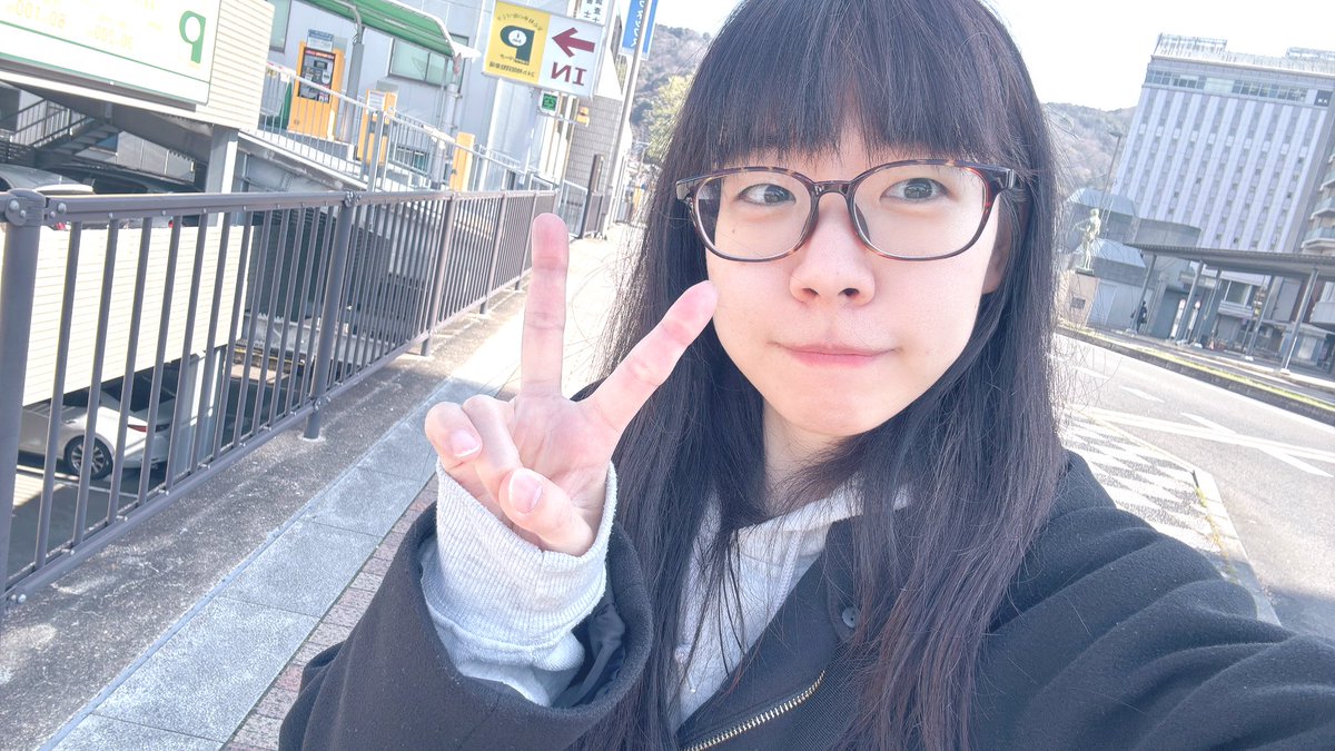 OneOnceOver(ワンワンスオーバー) tweet media