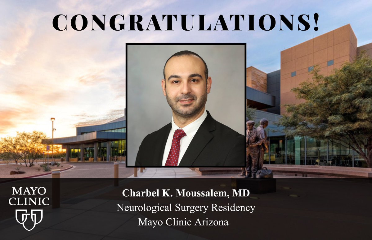 Bernard Bendok, MD tweet media