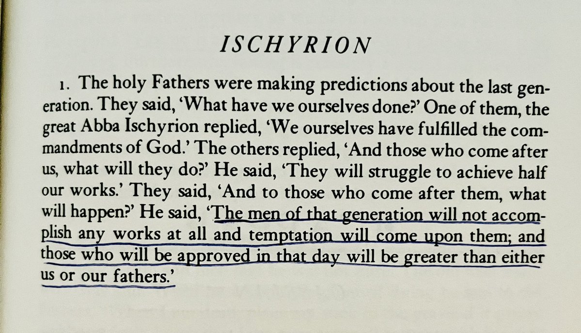 jestergoon ☦️ tweet media