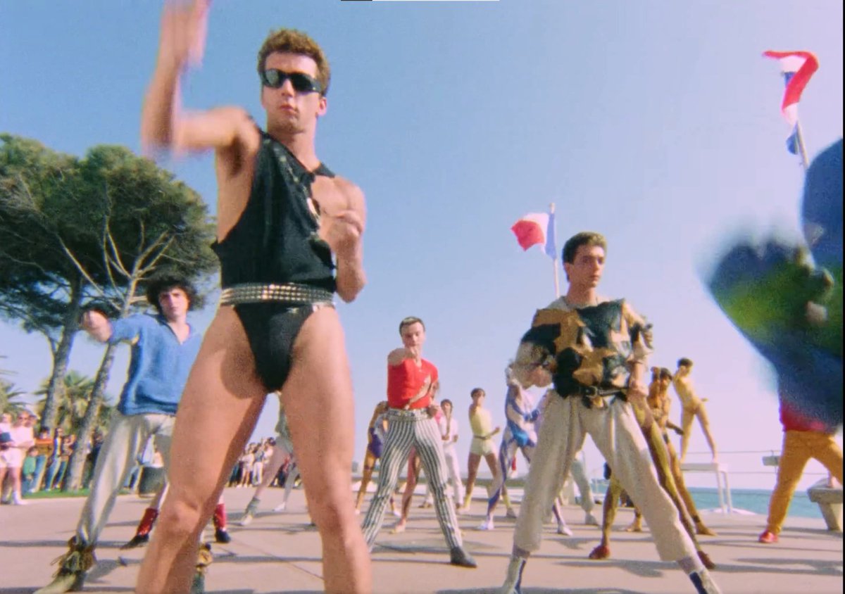 Хуёвое Старобешево 🇺🇦 tweet media