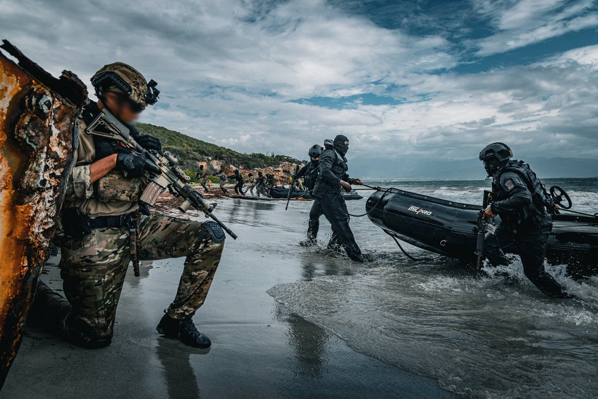 SOCSOUTH tweet media