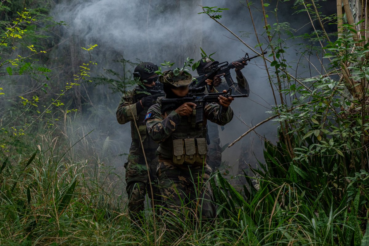 SOCSOUTH tweet media