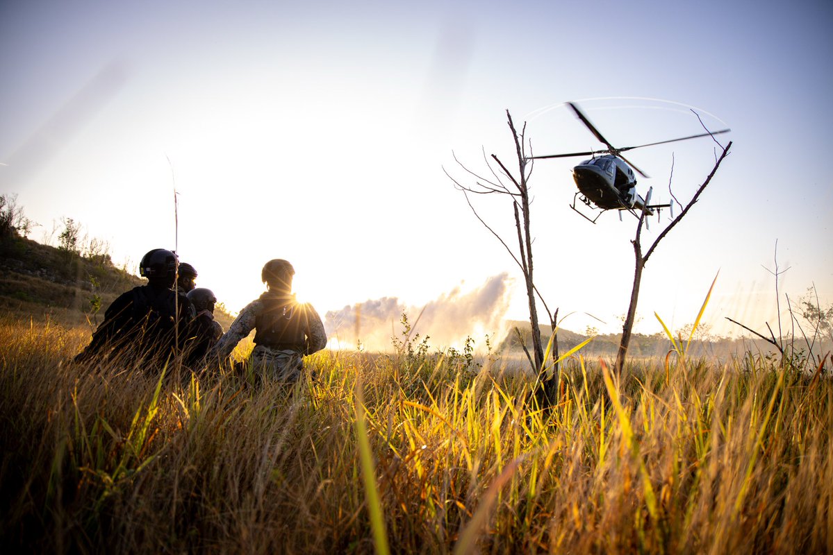 SOCSOUTH tweet media