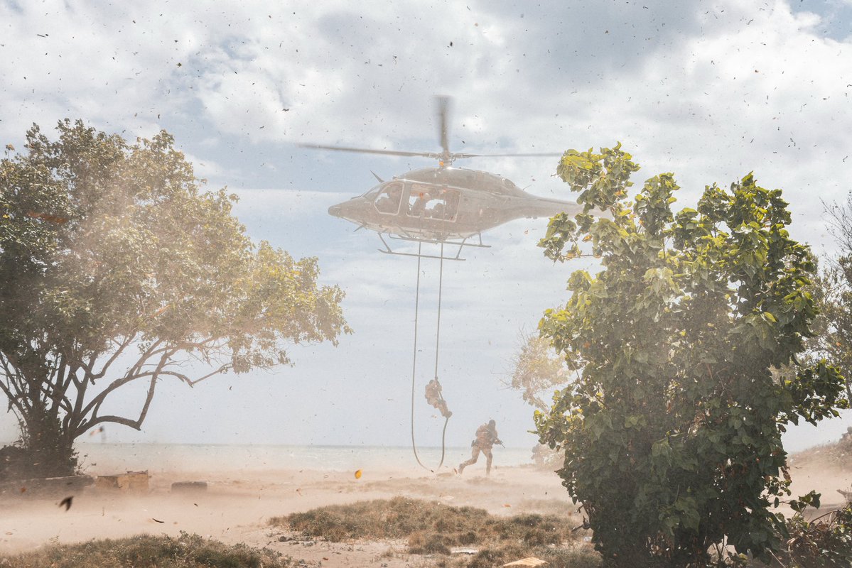 SOCSOUTH tweet media