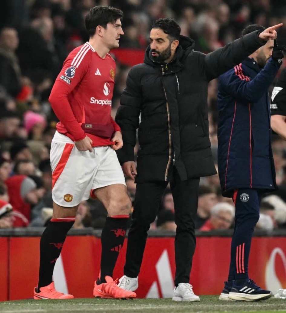 SimplyUtd tweet media