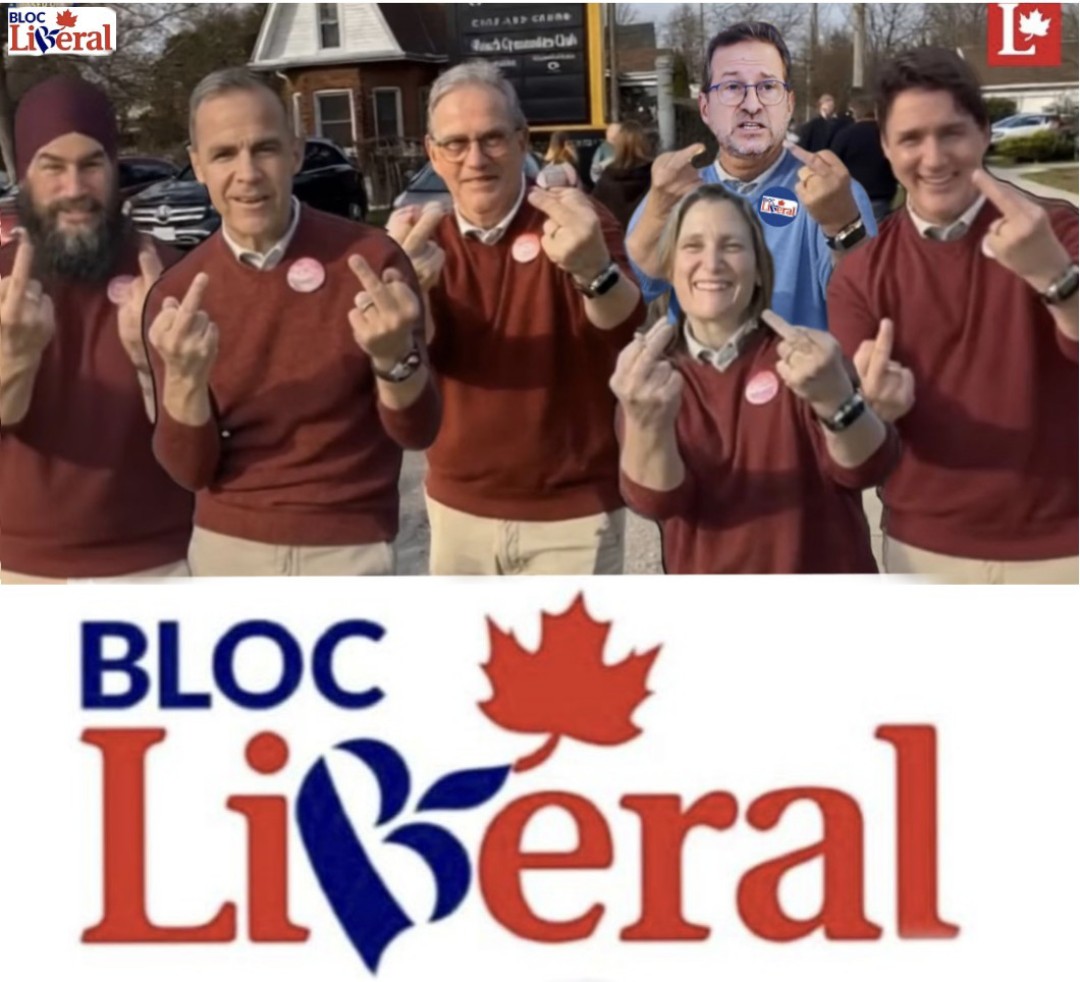 Sébastien Dallaire tweet media