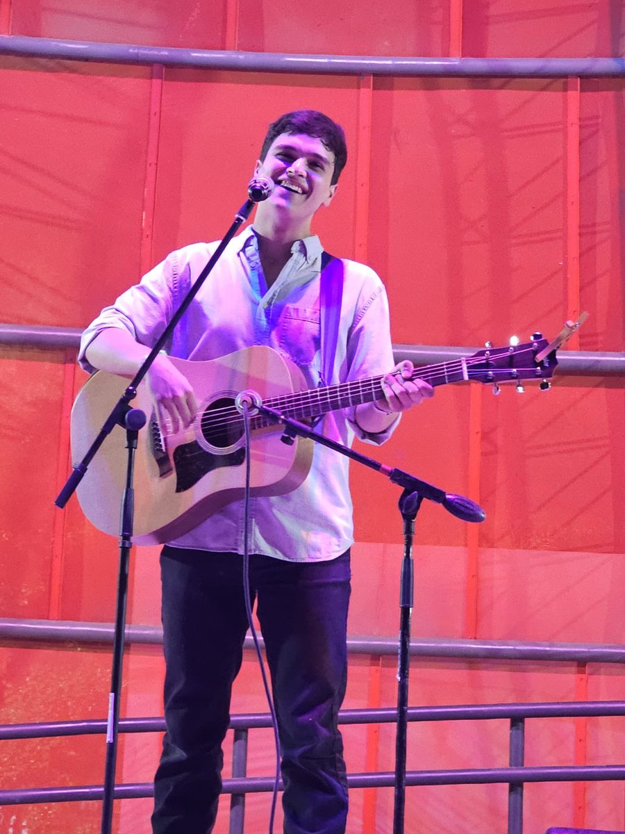 Silvia Rivera Diaz tweet media