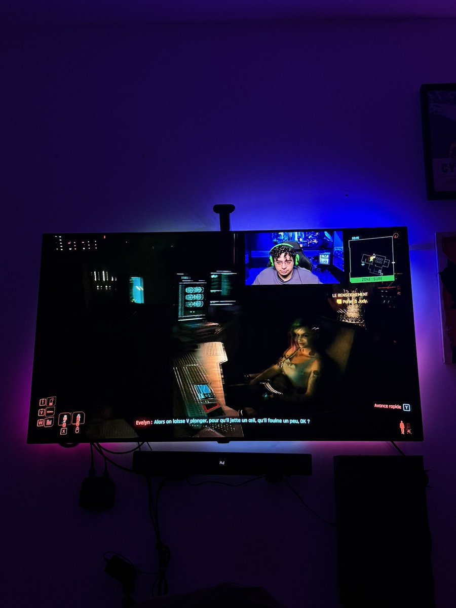 Yaza 🫀 tweet media