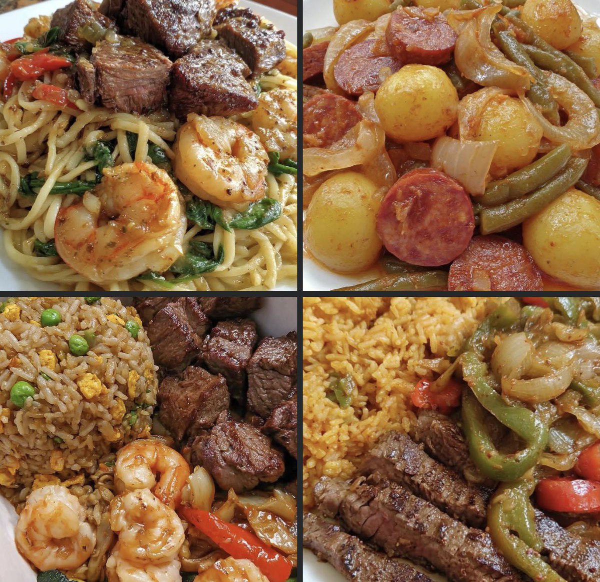 WanderValero tweet media