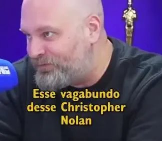 sócrates ⊗ tweet media