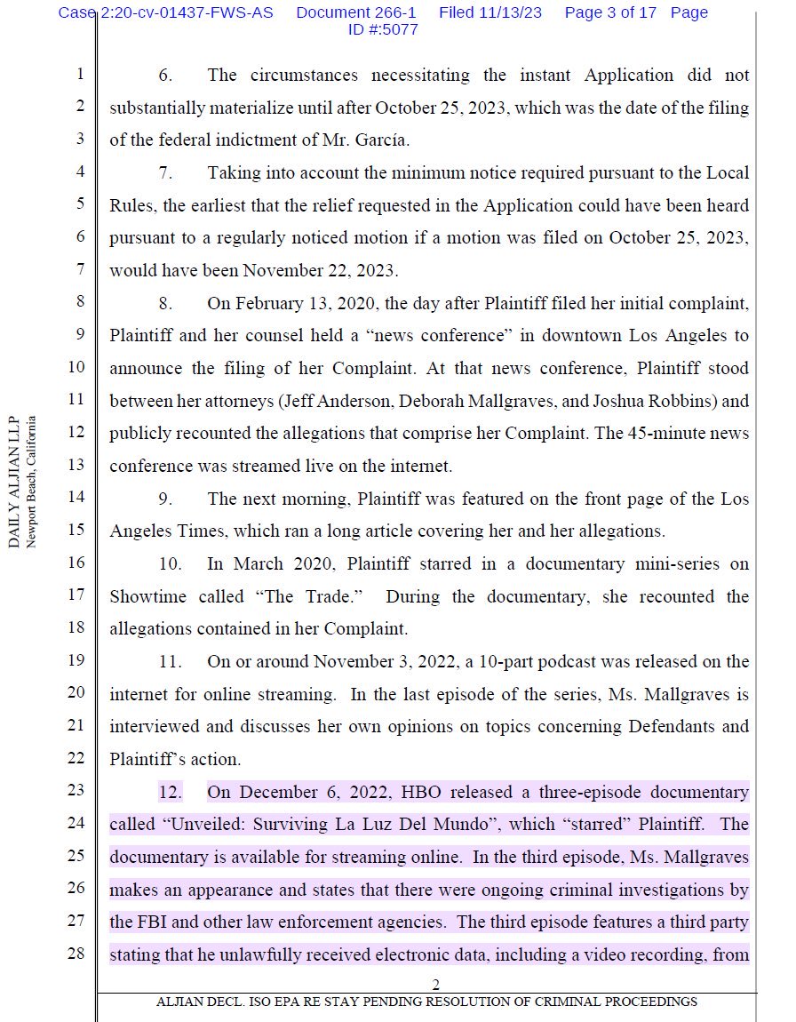 Beckett, V. (Nadia) tweet media