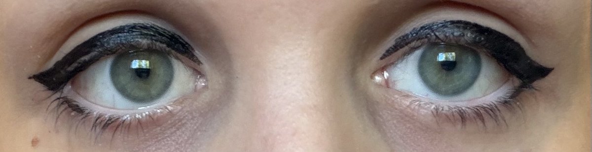 Willow 🇦🇺🐭ΘΔ given out 4. 9k “Good girl’s” tweet media