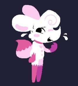 abyssal.png tweet media