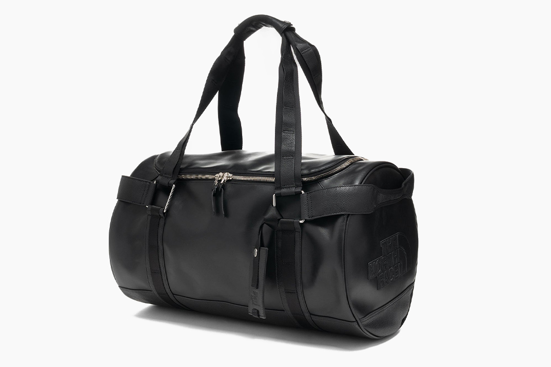 HICONSUMPTION tweet media