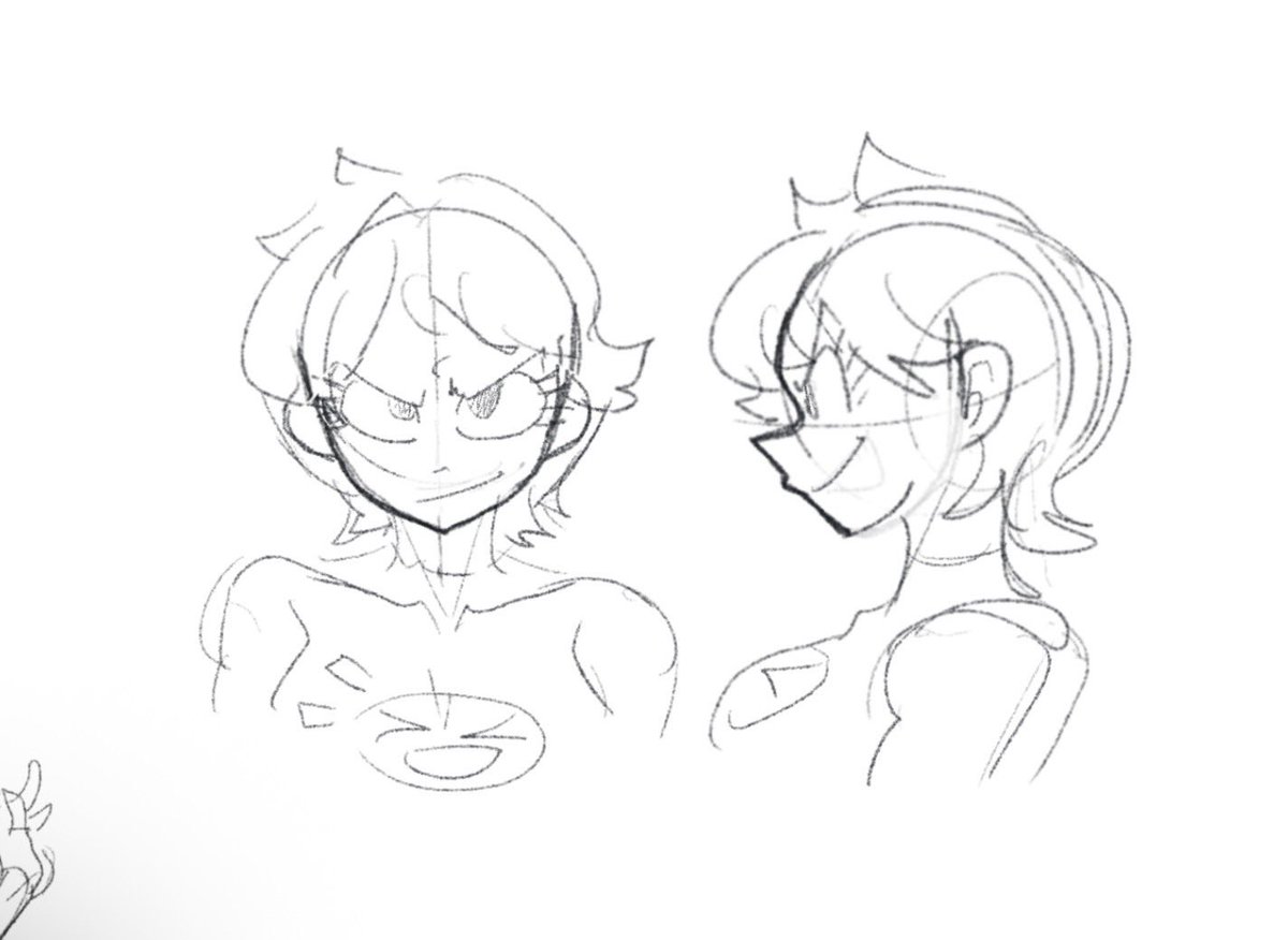 MR.ROBOT! tweet media