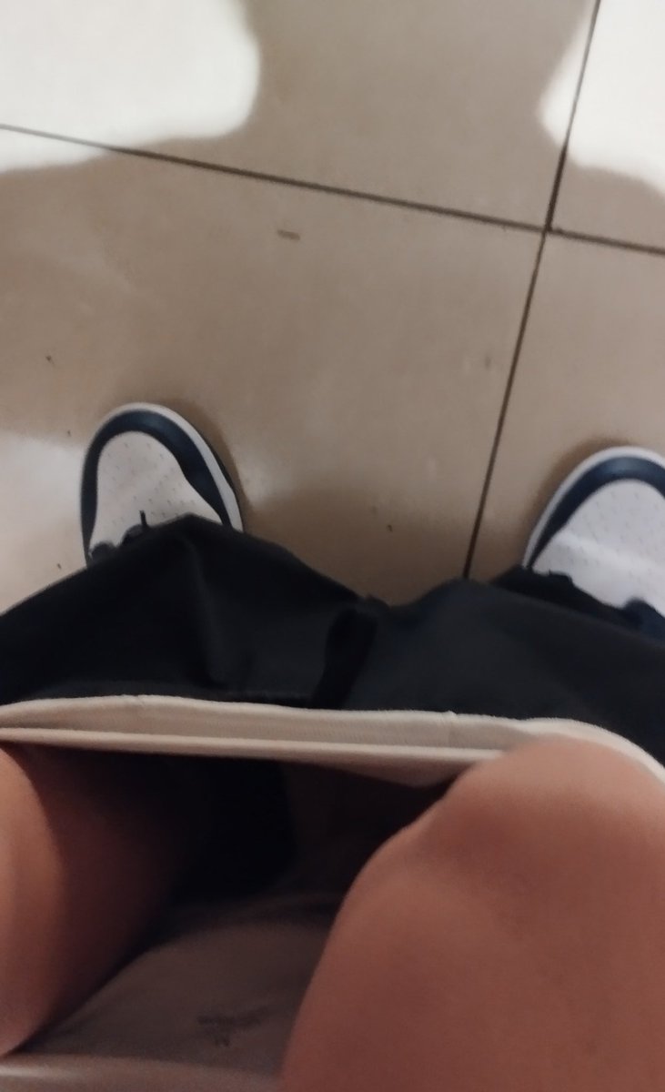 Usagi 2.0 tweet media