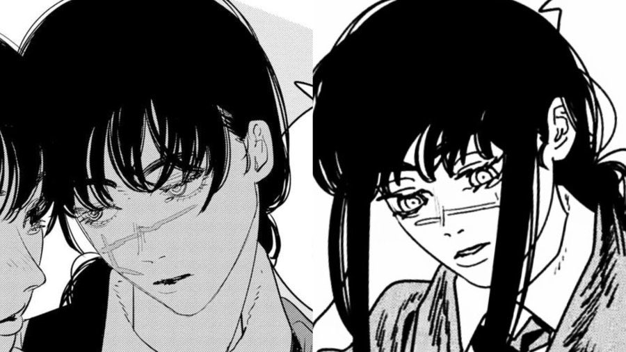 𝐓𝐨𝐦𝐭𝐭𝐮𝐤 tweet media