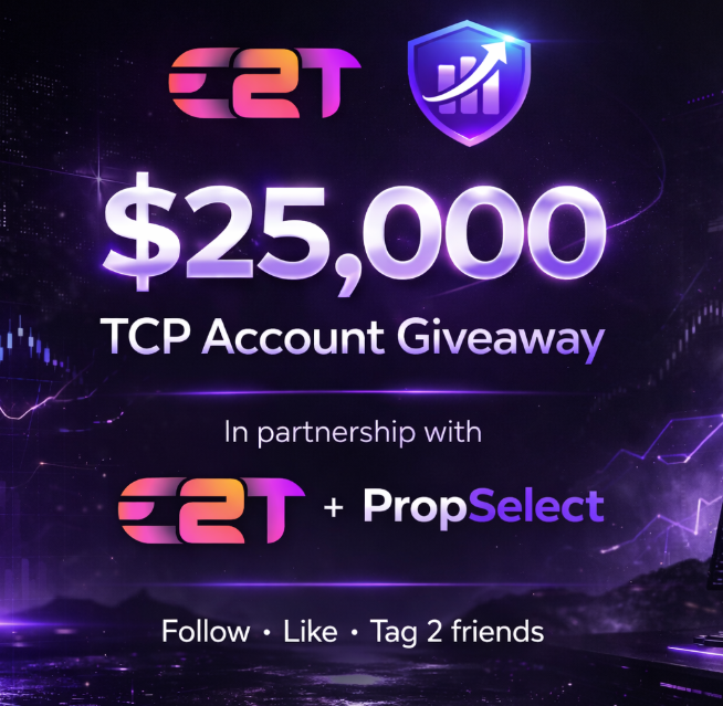 PropSelect tweet media