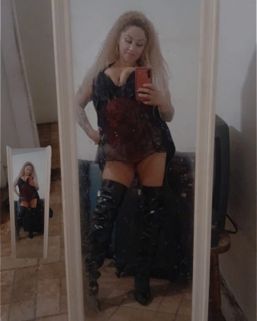 𝕩 منه 𝕩  tweet media