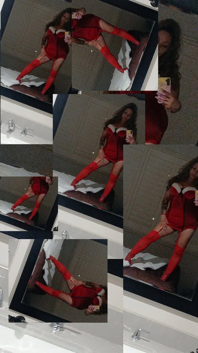 𝕩 منه 𝕩  tweet media