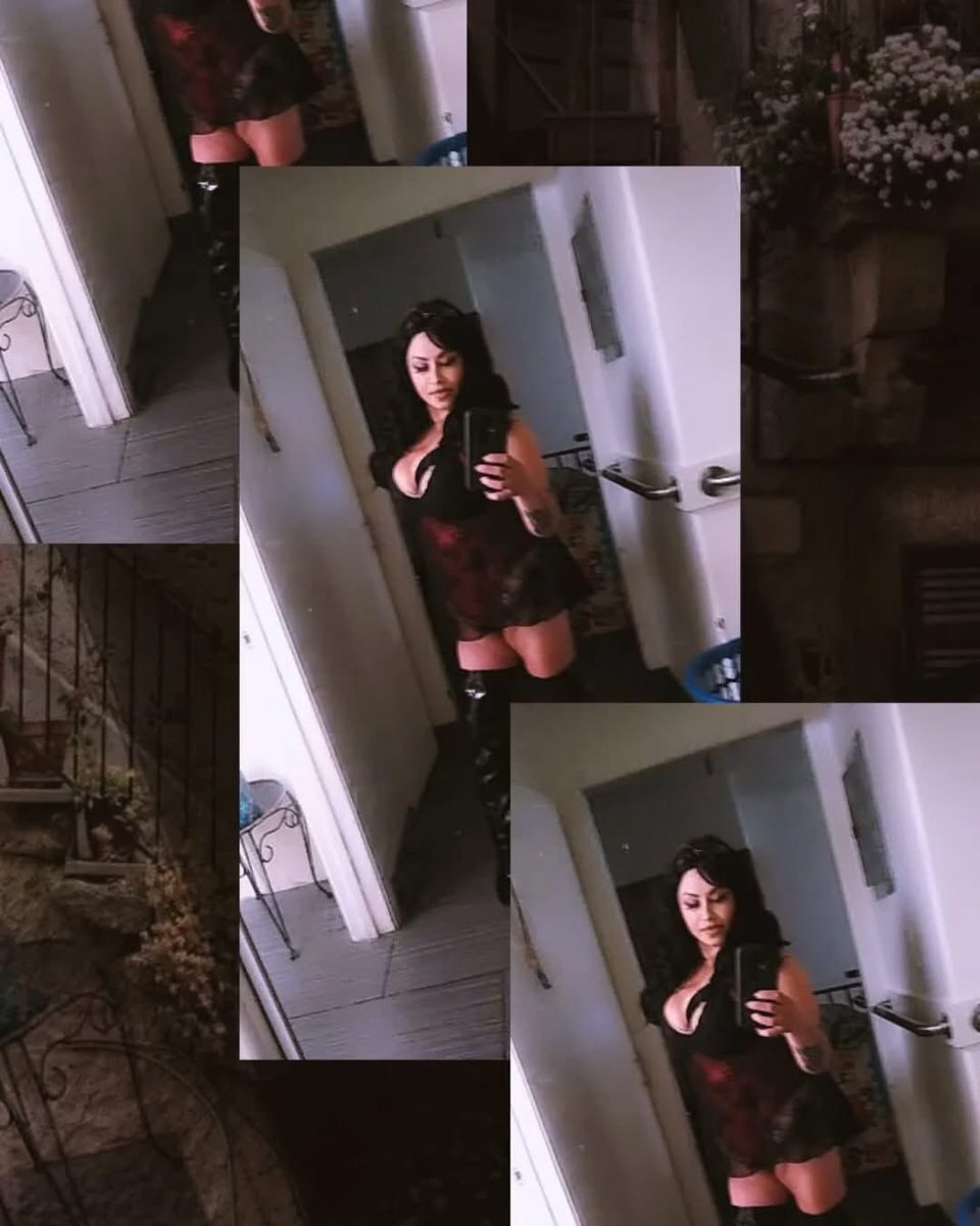 𝕩 منه 𝕩  tweet media