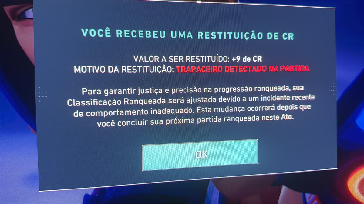 nini ✰ tweet media