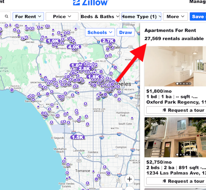 Marin Political Alliance tweet media