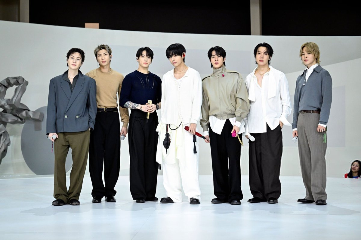 TAE GUIDE tweet media